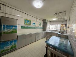 Blk 108 Bukit Batok West Avenue 6 (Bukit Batok), HDB 4 Rooms #550535911
